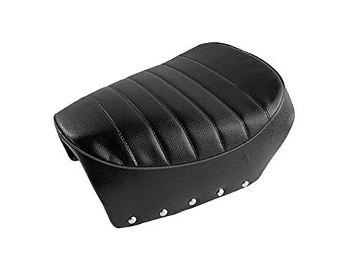 ゴリラシート Amazonで見つけた「ゴリラシート」は広げると約150倍の大きさ